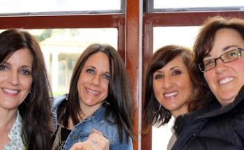 Advanced Physical Therapy Center Of Conway