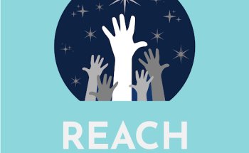 REACH Therapy Services