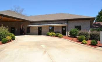 Therapy 4 Kids - Conway Clinic