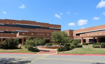 Conway Regional Medical Center