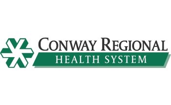 Conway Regional Medical Clinic - Prince St.