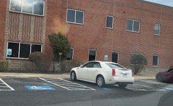 Conway Orthopedics & Sports Medicine Center