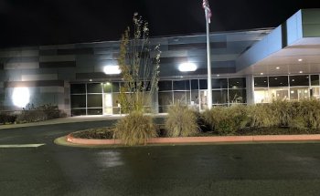 Conway Behavioral Health