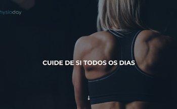 Physioday
