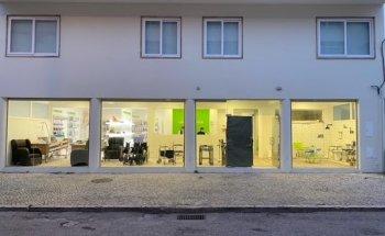 Ortopedia Universo Sénior