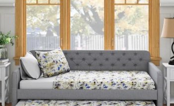 Samaritan Physical Rehabilitation Specialists - Corvallis