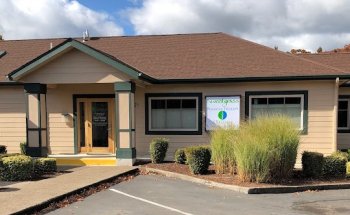 Sweetgrass Physical Therapy & Wellness