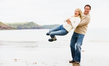 Black Stone Physical Medicine