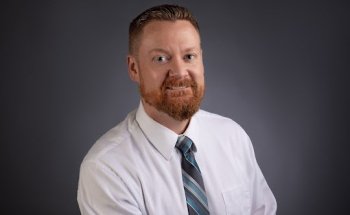 Matthew Taylor, MD, Concussion Care/Orthopedic Surgery & Sports Medicine - The Corvallis Clinic