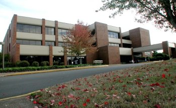 The Corvallis Clinic Immediate Care Center