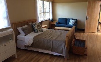 Corvallis Birth and Wellness Center