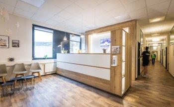 provita Physio - Praxis für Physiotherapie