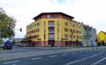 Physiotherapie Patsch