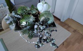 Physiotherapie KÖRPER trifft SEELE