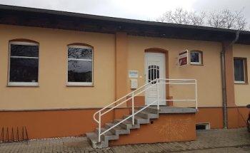 Physioteam Börner & Mahling