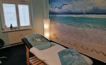 Physiosoul Cottbus