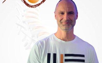 Physiotherapie Thomas Krokor