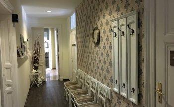 PhysioPuschkinPromenade