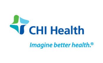 CHI Health Rehabilitation Care (Council Bluffs YMCA)