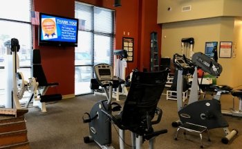 Flex Physical Therapy and Sports Medicine