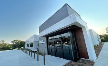 OrthoNebraska Orthopedic Clinic