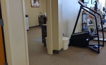 Athletico Physical Therapy - South Omaha