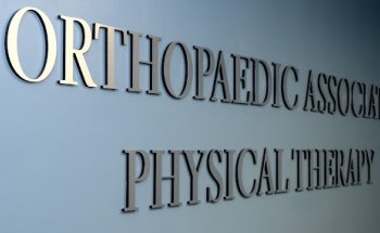 Orthopaedic Associates Therapy Center