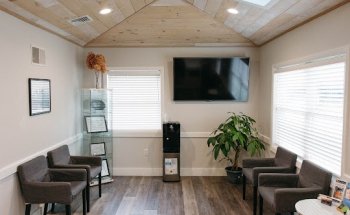 Gaffney Physical Therapy