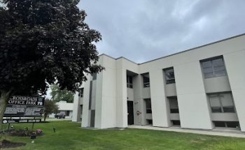 Pappas Physical Therapy