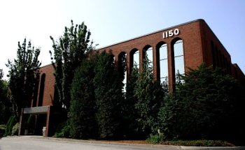 Garden City Treatment Center