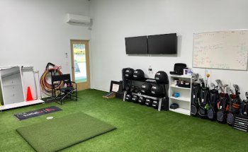 Shore Golf Performance & Physical Therapy