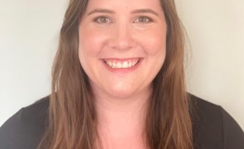 Speech Services Rhode Island, LLC