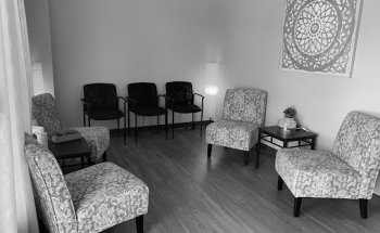 Beyond Basics Wellness Center