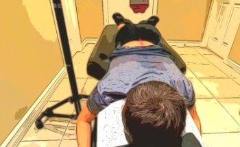 CitySide Chiropractic Center