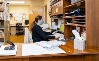 Rhode Island Hand & Orthopedic