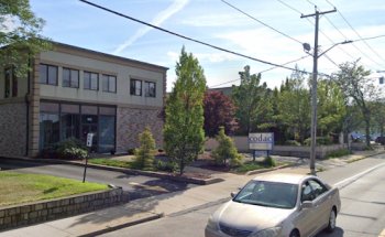 CODAC Behavioral Healthcare