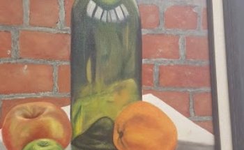 McVay Physical Therapy