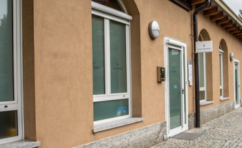 Centro Fisioterapico Elleffe S.n.c.