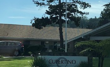 Cupertino Healthcare & Wellness