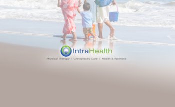 IntraHealth