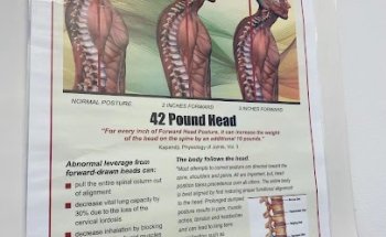 Cupertino Wellness Chiropractic