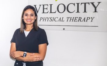 Velocity Physical Therapy