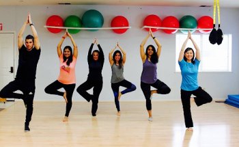 PhysioFit Physical Therapy & Wellness