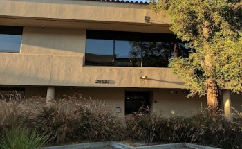 Altos Medical Acupuncture Cupertino, Sunnyvale, San Hose & Mountain View