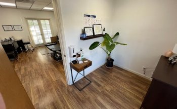 South Bay Rehab and Performance