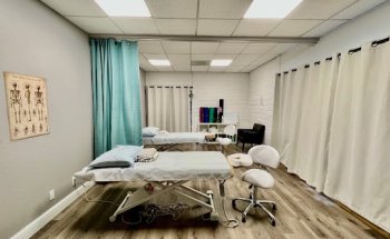 Hongwei Medical Group