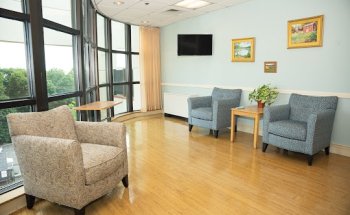 Filosa Nursing Home and Rehabilitation Center