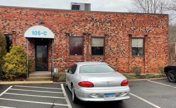 Connecticut Children's Physical Therapy - Danbury