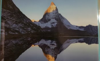 Western Rehabilitation Center