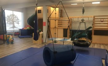 KidSense Therapy Group